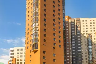 900 N Stafford Street N, Arlington, VA 22203 - Photo 1