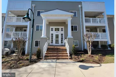 4151 S Four Mile Run Drive #203, Arlington, VA 22204 - Photo 1