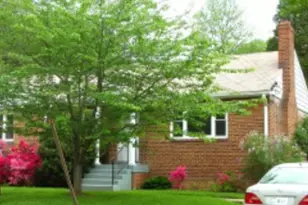 3105 Toronto St, Arlington, VA 22213 - Photo 1