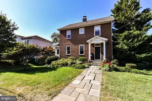 2622 Washington Blvd, Arlington, VA 22201 - Photo 1