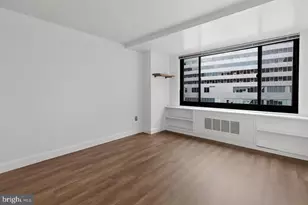 1021 Arlington Blvd, Arlington, VA 22209 - Photo 1