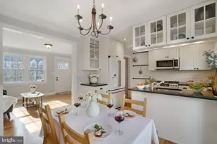 4787 21st Rd N, Arlington, VA 22207 - Photo 1