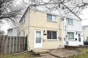 5612 7th Rd S, Arlington, VA 22204 - Photo 1