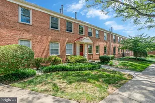 2505 Arlington Blvd, Arlington, VA 22201 - Photo 1