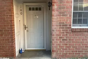 6924 Fairfax Dr, Arlington, VA 22213 - Photo 1