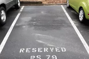 1011 Arlington Blvd, Arlington, VA 22209 - Photo 1