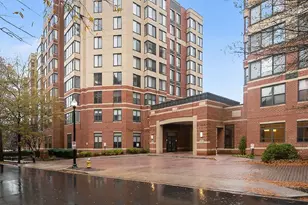 2220 Fairfax Dr, Arlington, VA 22201 - Photo 1