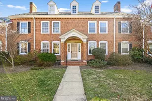 3529 S Utah St, Arlington, VA 22206 - Photo 1