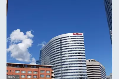 1021 Arlington Boulevard #414, Arlington, VA 22209 - Photo 1