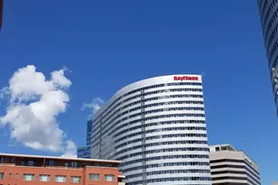 1021 Arlington Blvd, Arlington, VA 22209 - Photo 1