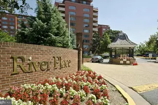 1111 Arlington Blvd, Arlington, VA 22209 - Photo 1