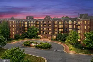 2100 Langston Blvd., Arlington, VA 22201 - Photo 1