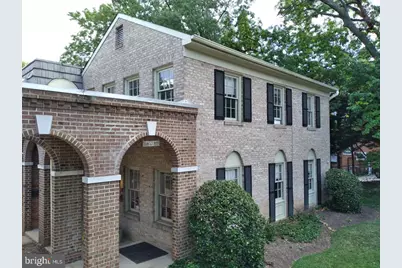 5301 Langston Blvd #3, Arlington, VA 22207 - Photo 1