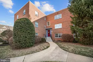 5310 8th Rd S, Arlington, VA 22204 - Photo 1