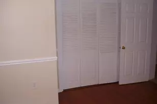 1559 N 19th St, Arlington, VA 22209 - Photo 1