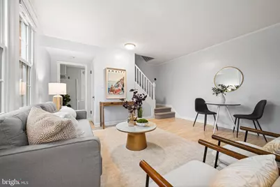 1100 S Barton Street #295, Arlington, VA 22204 - Photo 1