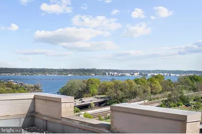 3650 S Glebe Road #1050, Arlington, VA 22202 - Photo 1