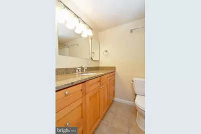 4600 Four Mile Run Drive S #626, Arlington, VA 22204 - Photo 22