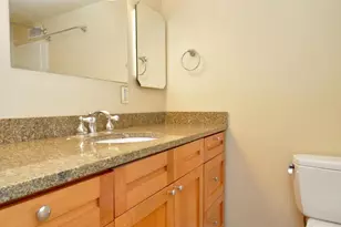 4600 Four Mile Run Dr S, Arlington, VA 22204 - Photo 22