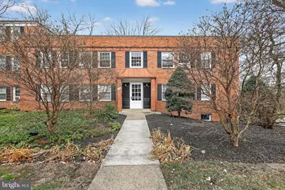 5006 Columbia Pike #A, Arlington, VA 22204 - Photo 1