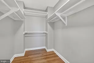 1200 S Arlington Ridge Rd, Arlington, VA 22202 - Photo 8
