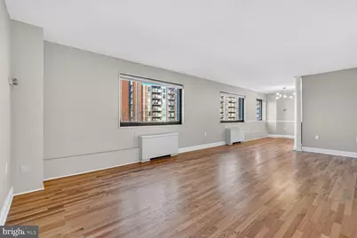 1200 S Arlington Ridge Road #504, Arlington, VA 22202 - Photo 4