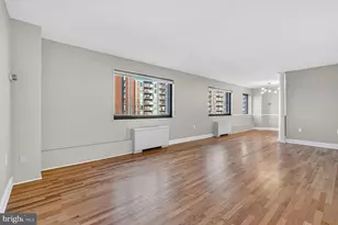 1200 S Arlington Ridge Rd, Arlington, VA 22202 - Photo 4