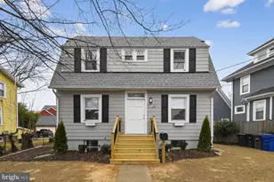 1726 N Veitch St, Arlington, VA 22201 - Photo 1