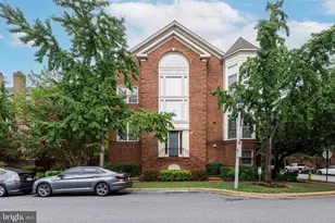 1500 N Colonial Terrace, Arlington, VA 22209 - Photo 1