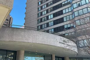 1300 Crystal Dr, Arlington, VA 22202 - Photo 1