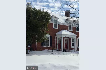 3369 S Wakefield Street #A, Arlington, VA 22206 - Photo 1