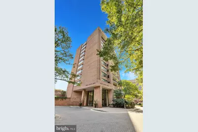 1805 Crystal Drive #511S, Arlington, VA 22202 - Photo 1