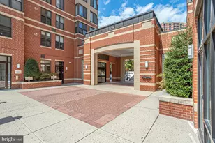 2220 Fairfax Dr, Arlington, VA 22201 - Photo 1
