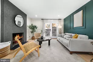 6707 Washington Blvd, Arlington, VA 22213 - Photo 1