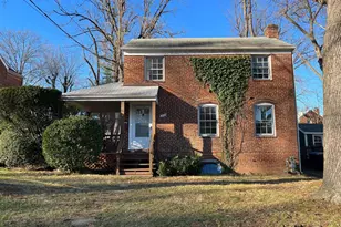 5207 27th St N, Arlington, VA 22207 - Photo 1