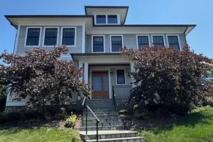 497 N Abingdon St, Arlington, VA 22203 - Photo 1