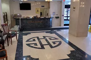 1121 Arlington Blvd, Arlington, VA 22209 - Photo 1