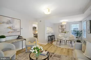 2929 S Woodstock St, Arlington, VA 22206 - Photo 1