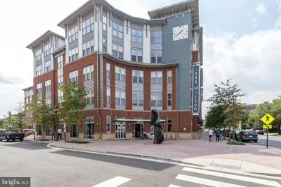 1800 Wilson Boulevard #123, Arlington, VA 22201 - Photo 1
