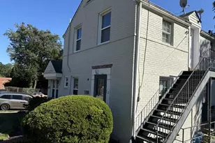 5730 Washington Blvd, Arlington, VA 22205 - Photo 1