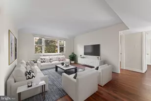 1404 12th St N, Arlington, VA 22209 - Photo 1