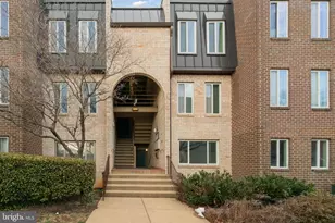 5020 7th Rd S, Arlington, VA 22204 - Photo 1