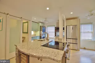 2407 Arlington Blvd, Arlington, VA 22201 - Photo 1