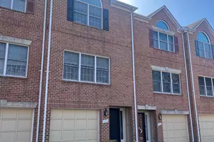 1125 N Utah St, Arlington, VA 22201 - Photo 1