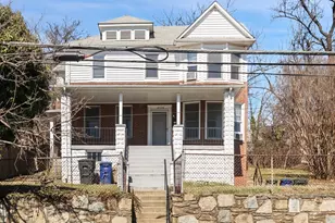 2713 24th Rd S, Arlington, VA 22206 - Photo 1