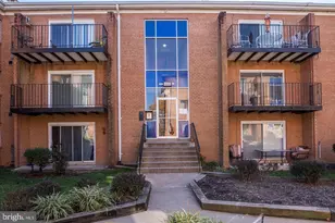 3404 25th St S, Arlington, VA 22206 - Photo 1