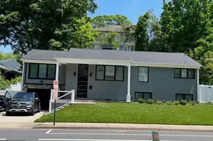 1609 N Kirkwood Rd, Arlington, VA 22201 - Photo 1