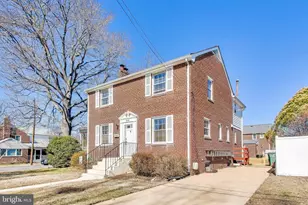 5899 2nd St S, Arlington, VA 22204 - Photo 1
