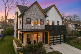 650 N Jackson St, Arlington, VA 22201 - Photo 1