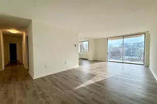 5565 Columbia Pike, Arlington, VA 22204 - Photo 1